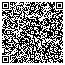 QR code with Running Acres Ranch contacts