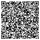 QR code with Joel Nelson Productions contacts
