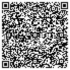 QR code with Aldridge Innes Traci R contacts