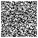 QR code with Alexander Robert T contacts