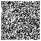 QR code with Floor Professionals Carpet contacts
