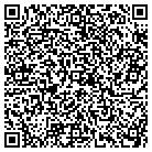 QR code with Vowell & Sons Lumber CO Inc contacts