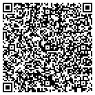 QR code with Daggett Aviation Inc contacts