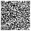 QR code with Running Bare Ranch contacts