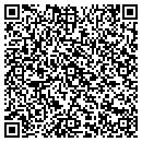QR code with Alexander Robert T contacts