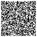 QR code with Finishing Touches contacts