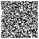 QR code with Fred's Carpets contacts