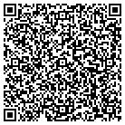 QR code with Micro Turbine Heating Tech contacts