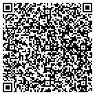 QR code with Running Gator Ranch Inc contacts