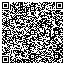QR code with Walter Nathaniel Ellison contacts