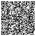 QR code with Running Horse Ranch contacts