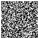 QR code with Running M Ranch contacts