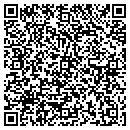 QR code with Anderson Susan P contacts
