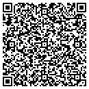 QR code with Frenchy's Oil Co contacts