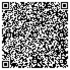 QR code with Aaron K Stable Inc contacts
