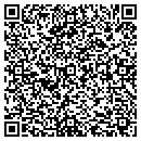 QR code with Wayne Boyd contacts