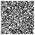 QR code with Astudillo-Tee Gwendolyn contacts