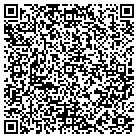 QR code with Calvary Chapel Of The Pass contacts