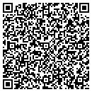 QR code with Aurelus Edna contacts