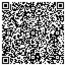 QR code with Agb Stables LLC contacts
