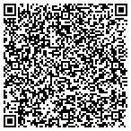 QR code with Gandara Floors Carpet Installation contacts