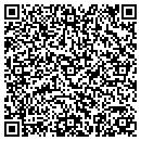 QR code with Fuel Services Inc contacts