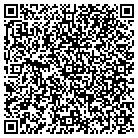 QR code with Garcias' Carpet Installation contacts