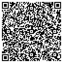 QR code with Fuller Vaughn LLC contacts