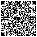 QR code with Agencia Hipica 277 contacts