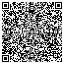 QR code with Batchelor Holly A contacts