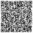 QR code with Erhard Roofing & Repairs Missouri contacts