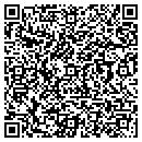 QR code with Bone David S contacts