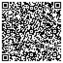 QR code with Agencia Hipica 36 contacts
