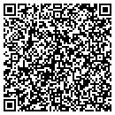QR code with Hunter Laboratories contacts