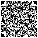QR code with William Mcdole contacts