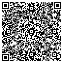 QR code with Branche Kristen A contacts