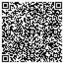QR code with Brown Rebecca L contacts