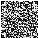QR code with Gary Interiors contacts