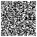QR code with Bcs Resource LLC contacts