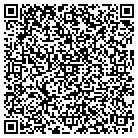 QR code with Carleton Kristin L contacts