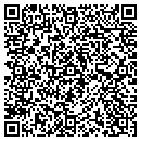QR code with Deni's Detailing contacts
