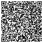 QR code with Gourd Art By Kay Spjut contacts