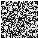 QR code with Gonzalez Carpet And Installati contacts