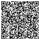 QR code with Bell Trucks America contacts