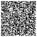 QR code with Cooper Lori J contacts