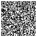 QR code with Great Spaces contacts