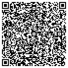 QR code with Gonzalez & Sons Produce contacts