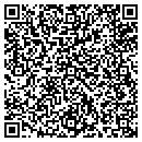 QR code with Briar Management contacts