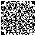 QR code with Gotts Carpet Install contacts