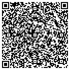 QR code with Hardcastle's Builders Inc contacts